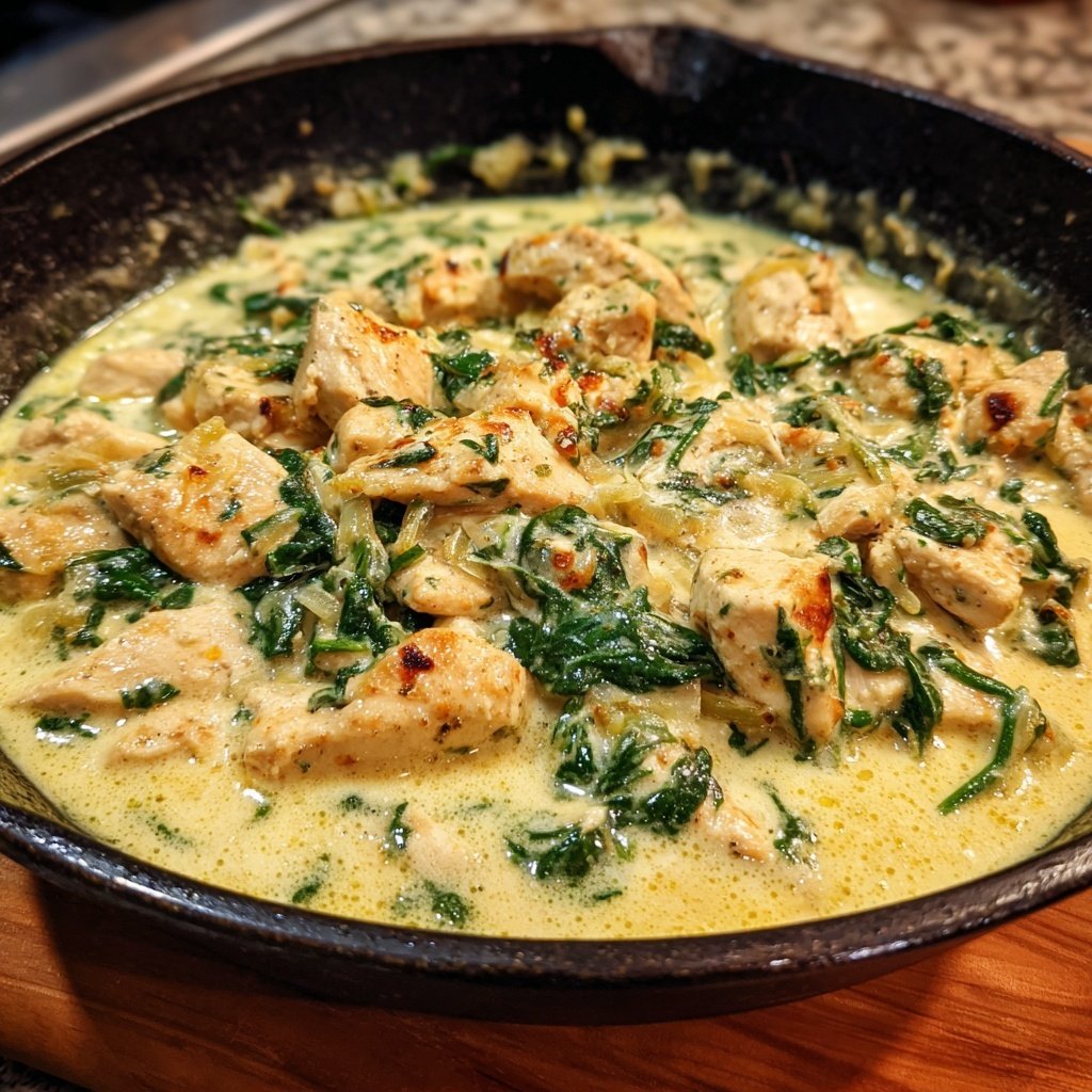 Everyday Comfort Food Ideas