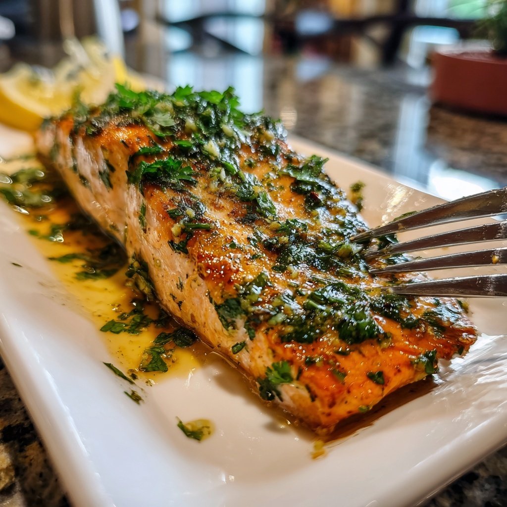 Everyday Healthy Meals Ideas