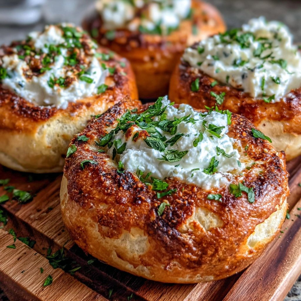 Strawberry Matcha Latte Iced Version